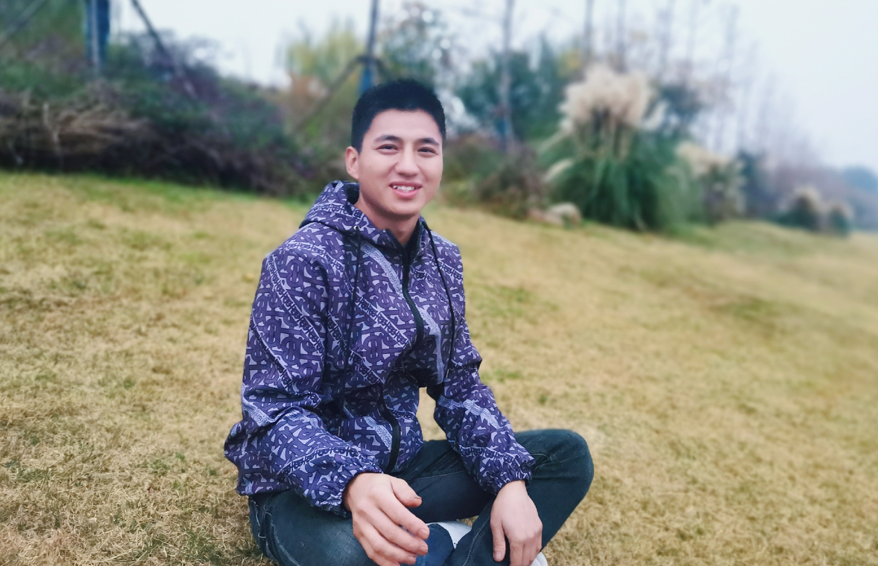 1636592441663193oWOv.png image.png